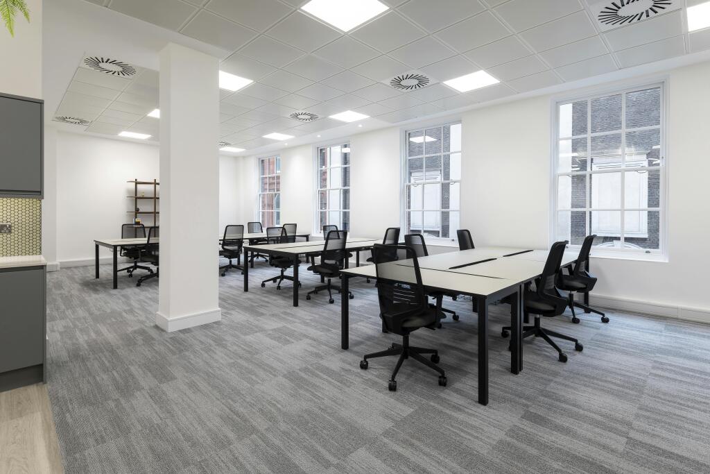 _T3A _SCD_72_Cannon_Street__Peter Landers Photography  Large.jpg