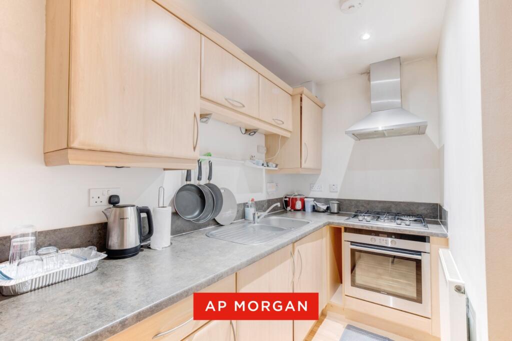 Additional image 5 of Woodshires Road, Solihull, West Midlands, B92