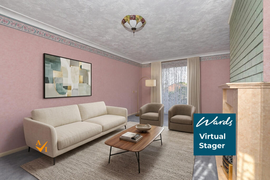 House in Tonbridge and Malling, East Malling and Larkfield - View 5