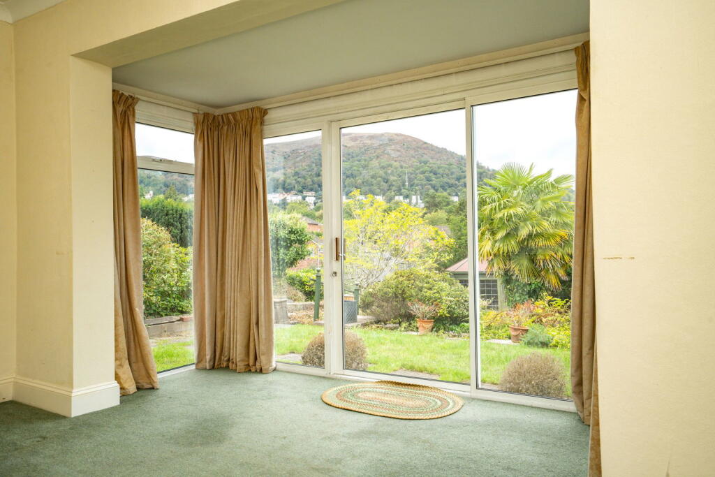 House in Malvern Hills, Malvern - View 4
