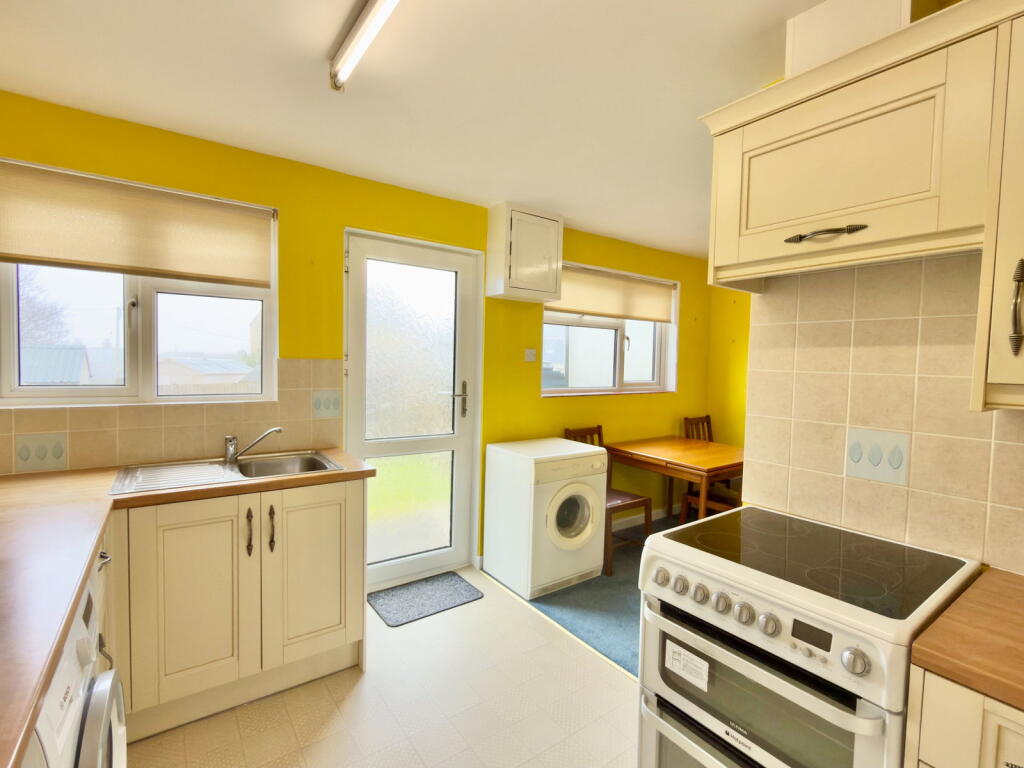 6, Penmead Road, Delabole PL33 photo 4