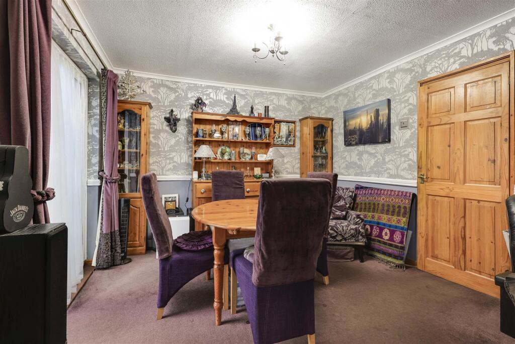 House in Cambridge - View 5