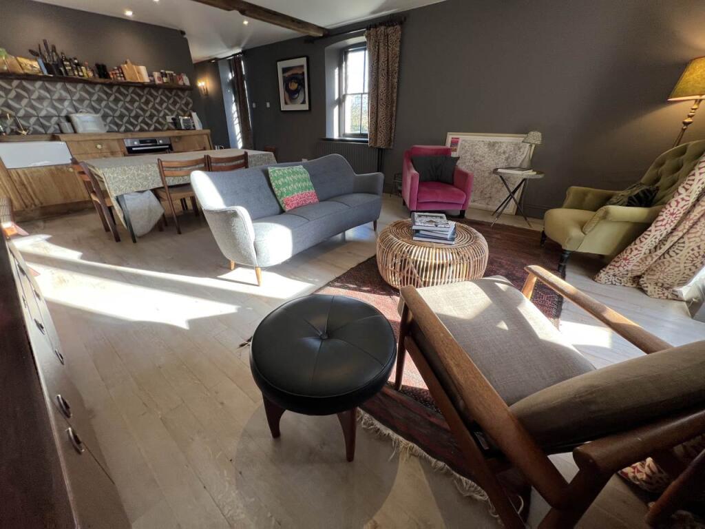 Additional image 4 of Whatley , Frome , Somerset 