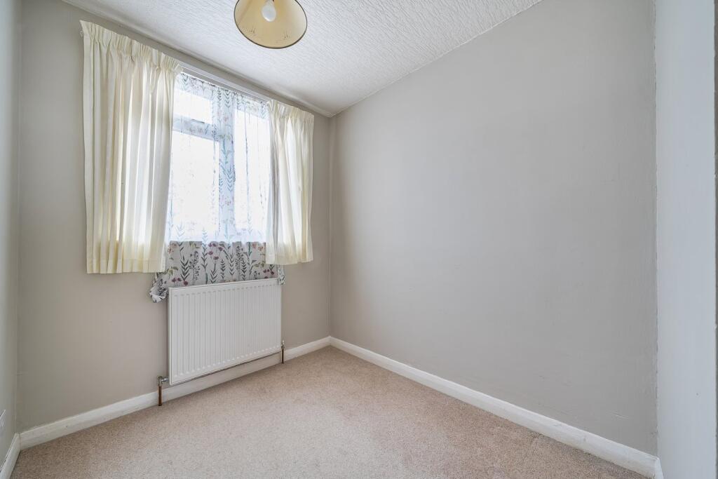 Additional image 15 of Goss Drive, Street, BA16