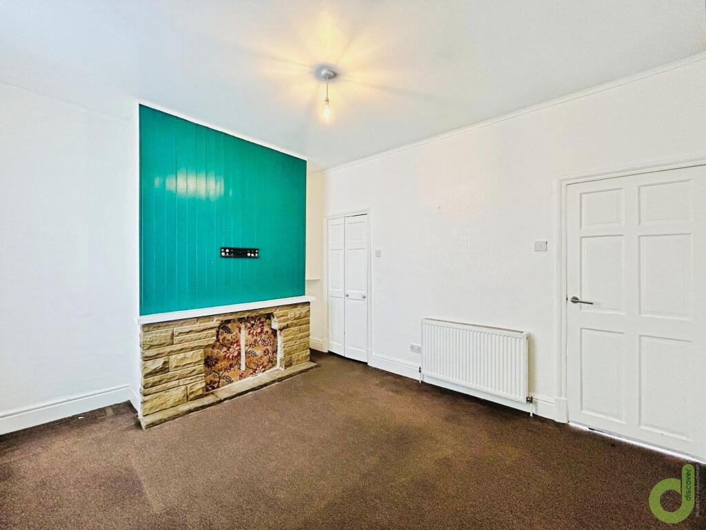 Additional image 6 of Frederick Street, Barnoldswick, BB18