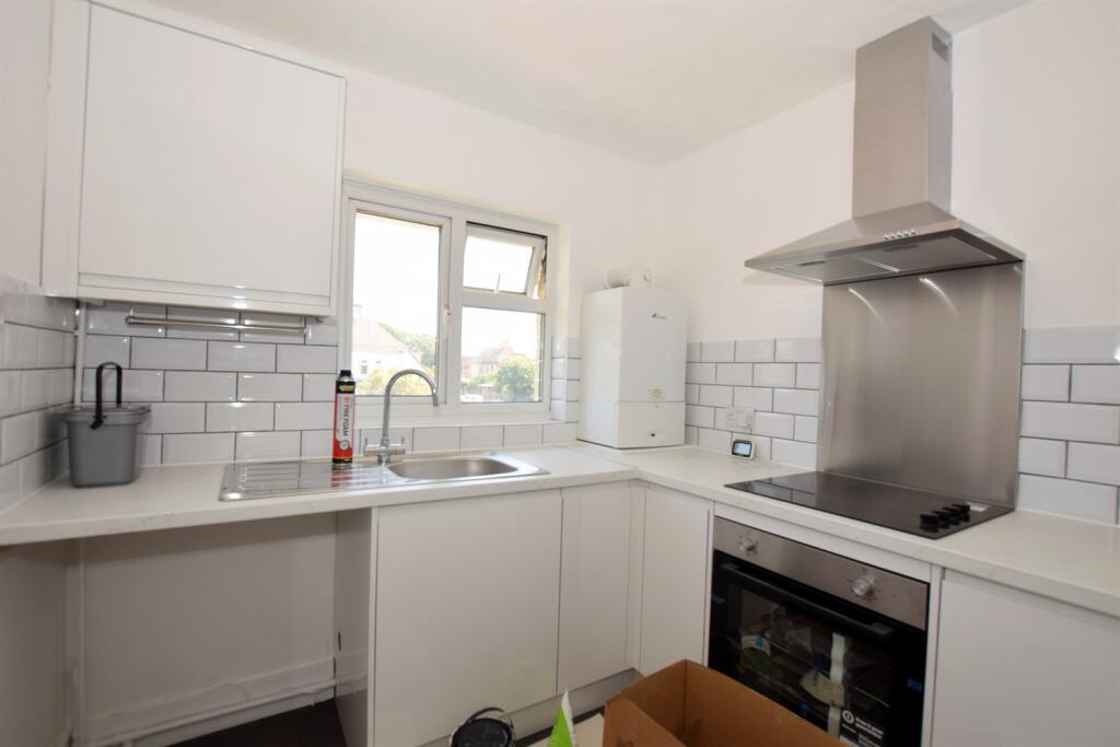 Apartment in Arun, Felpham - View 5