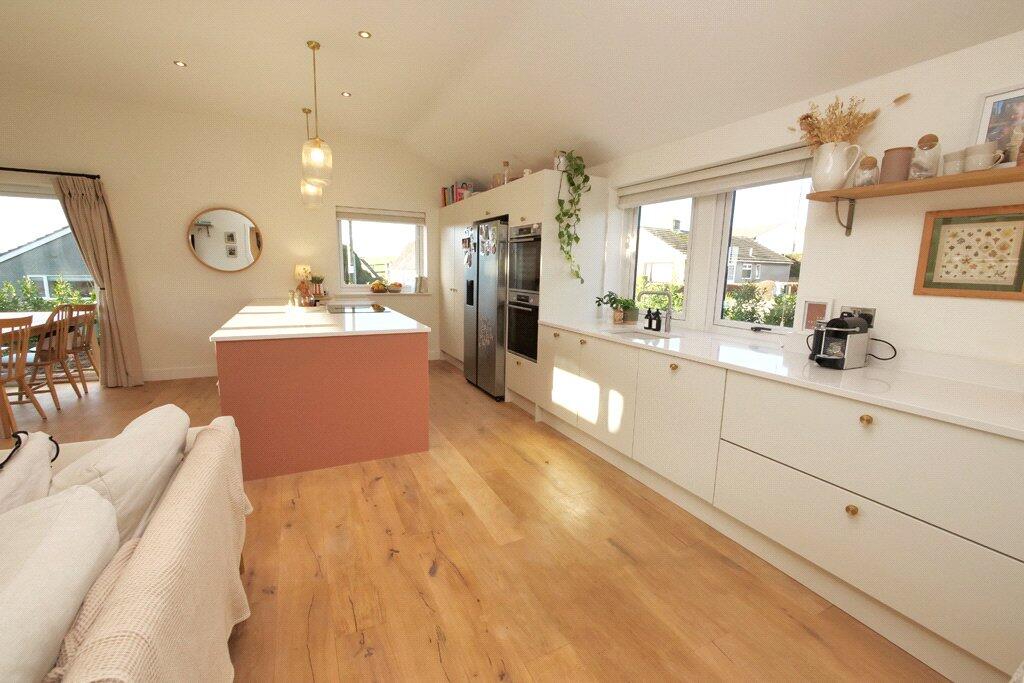 Additional image 12 of 18 Millholme Rise, Embsay, Skipton, North Yorkshire, BD23 6NU