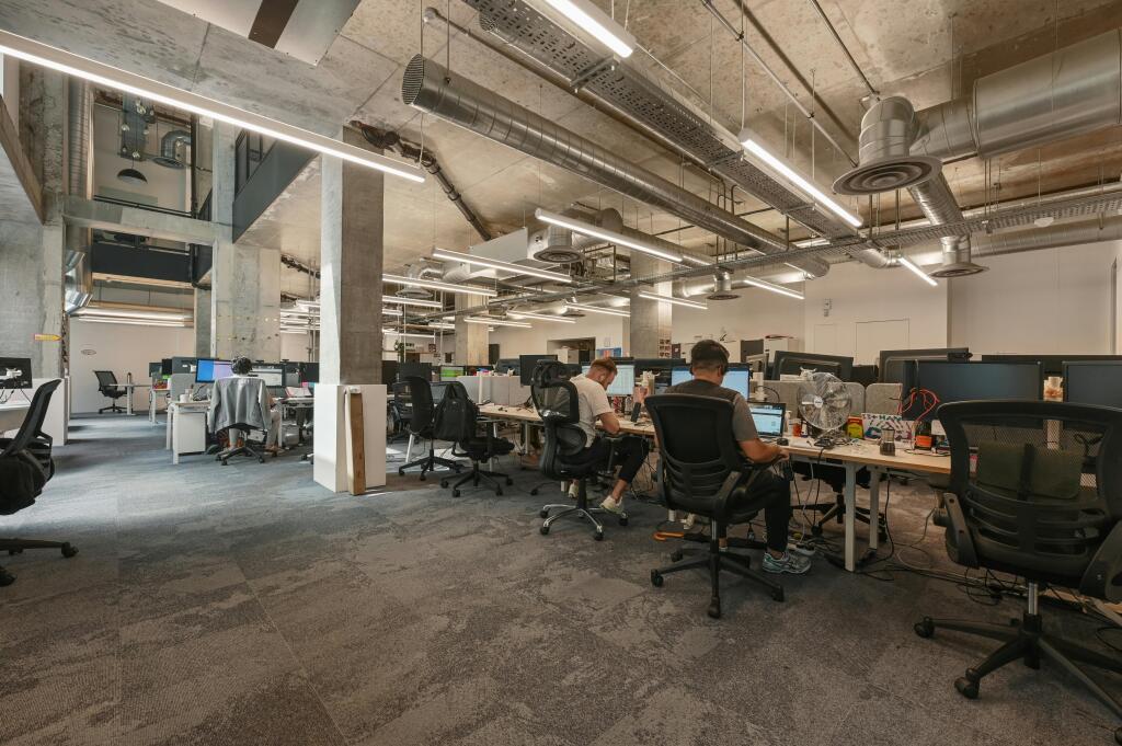 OL-BC-DalstonWorks-23.JPG