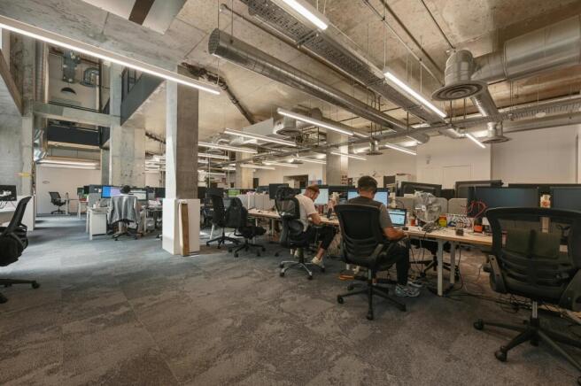 OL-BC-DalstonWorks-23.JPG