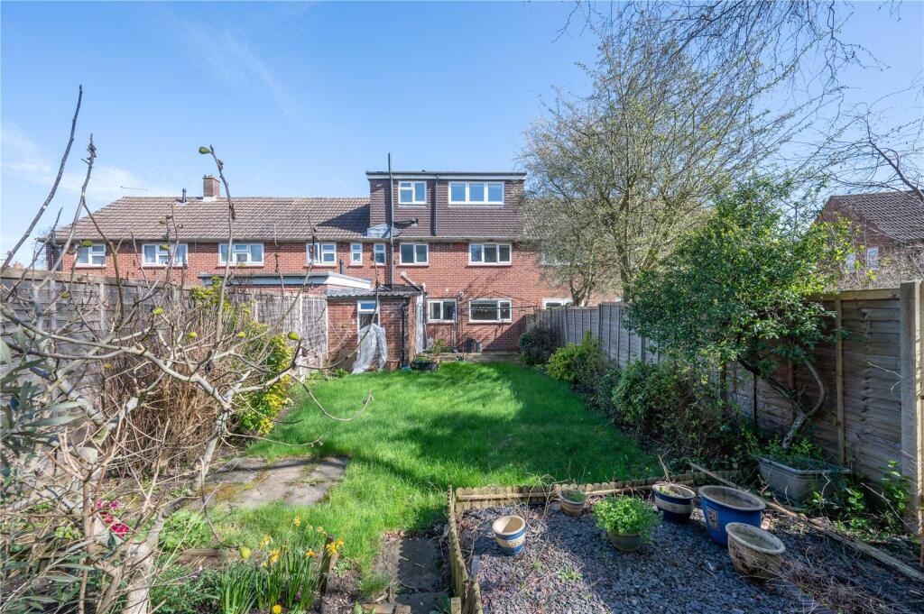 Additional image 4 of How Wood, Park Street, St. Albans, Hertfordshire