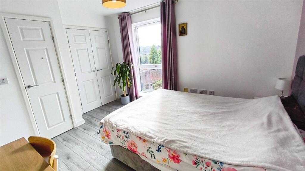 Additional image 8 of Low Field Close, Birmingham, West Midlands