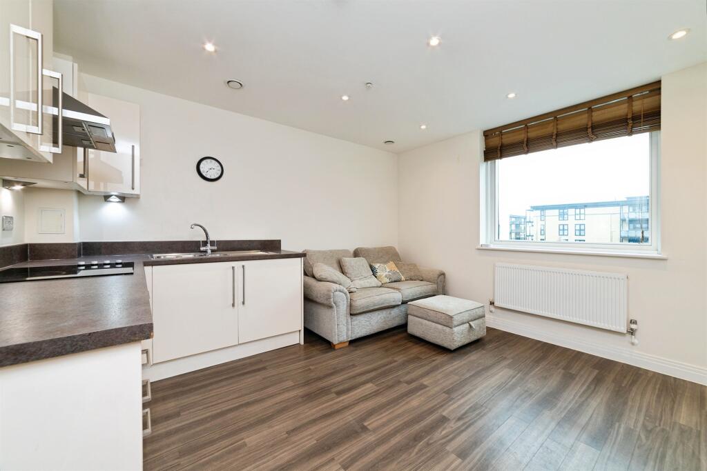 Additional image 2 of Bessemer Road, Welwyn Garden City