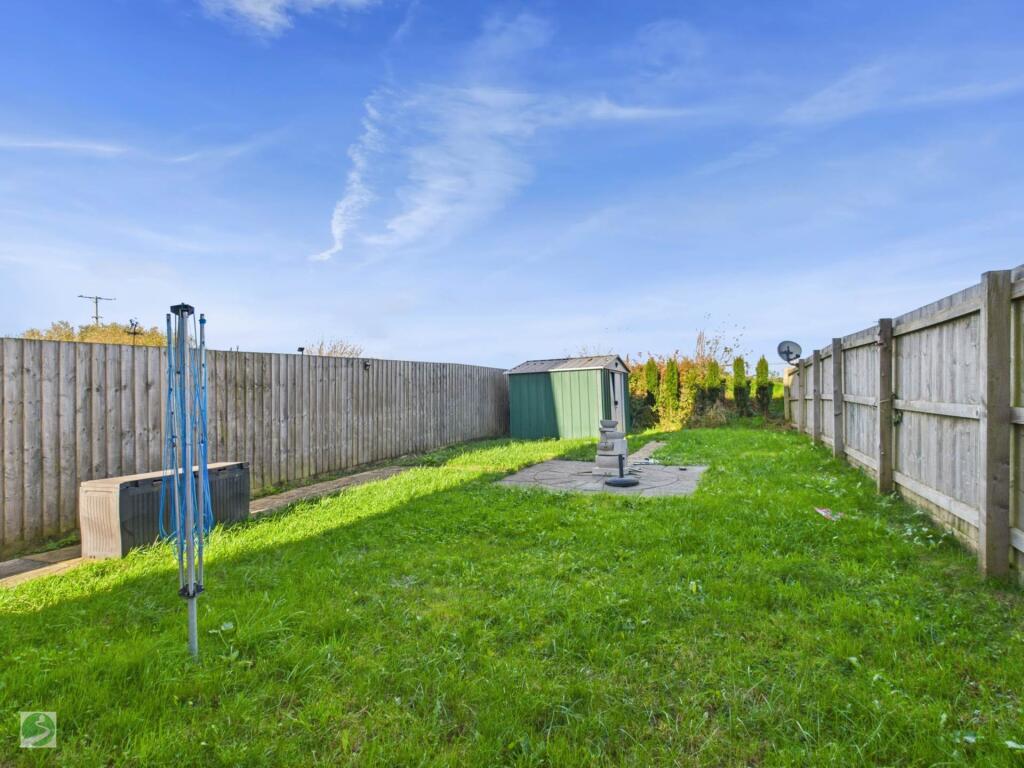 Trelawny Close, Pelynt photo 3