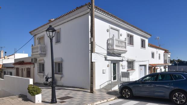 Main image of property: Pueblo Nuevo de Guadiaro, Sotogrande Area, San Roque, Cadiz