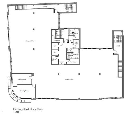 Nexus House-first floor Plan.jpg