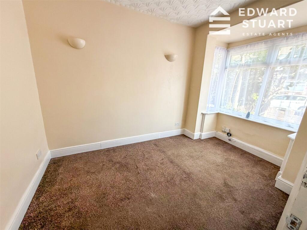 House in Peterborough - View 4