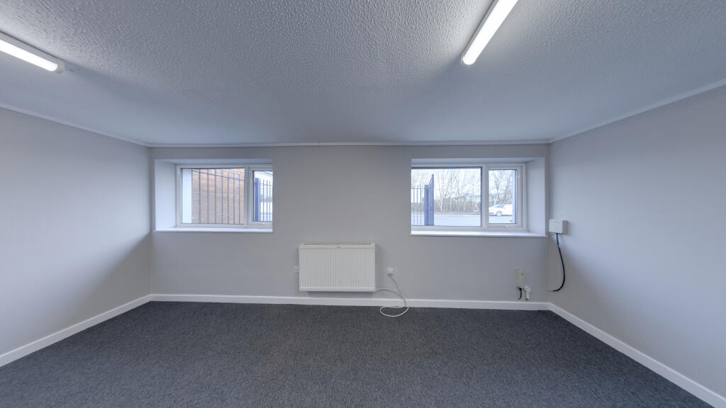 britonwood_unit_3_001.jpg