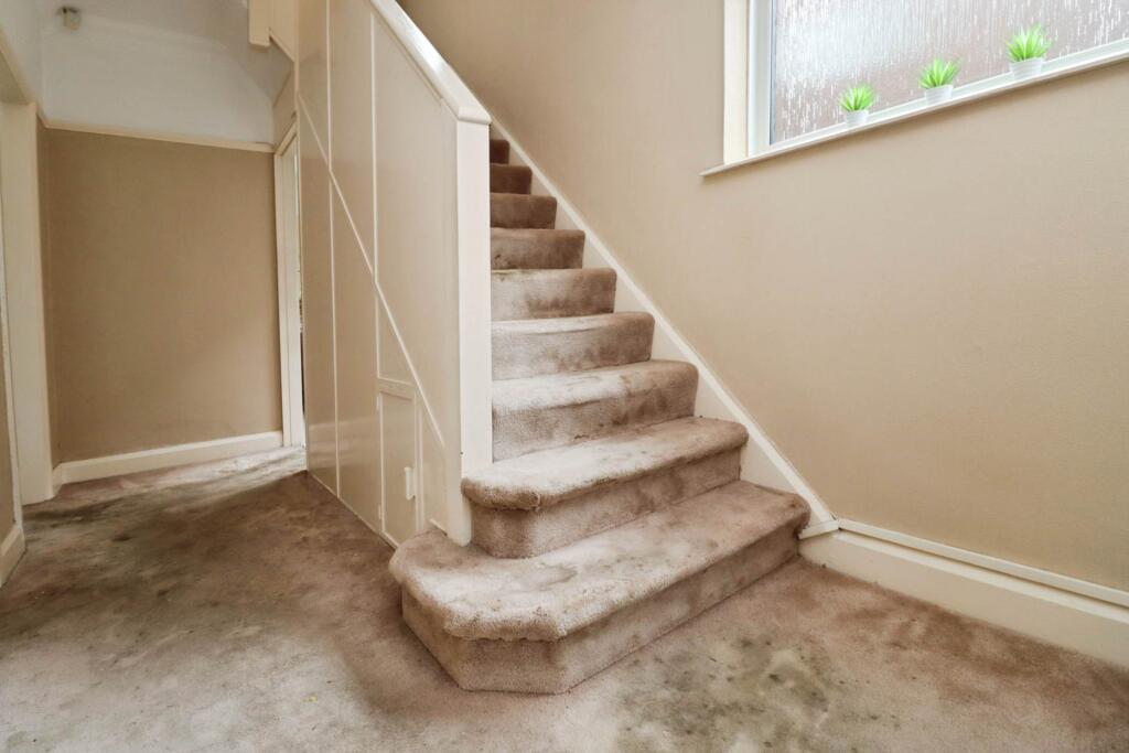 House in Chester - View 5