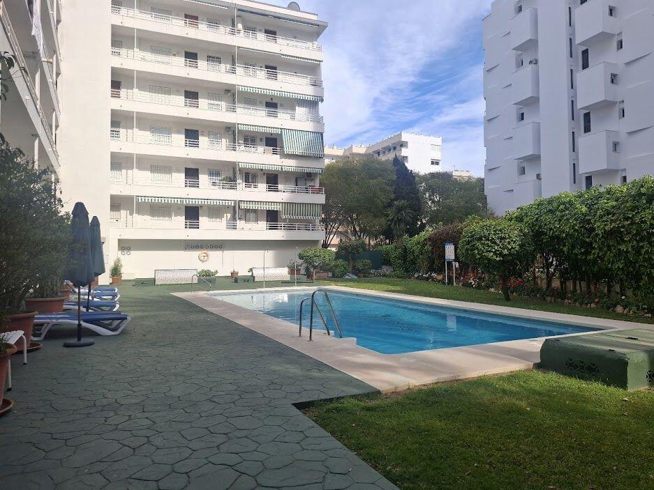 Main image of property: Andalucia, Malaga, Marbella