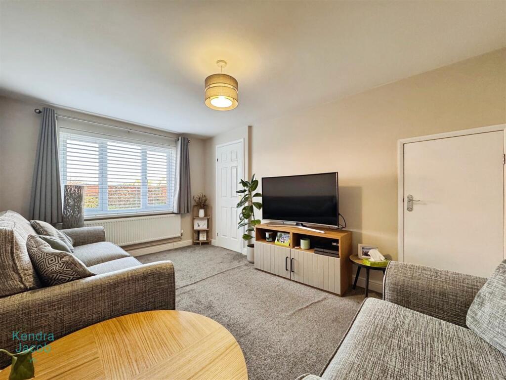 Briar Lea, Worksop photo 4