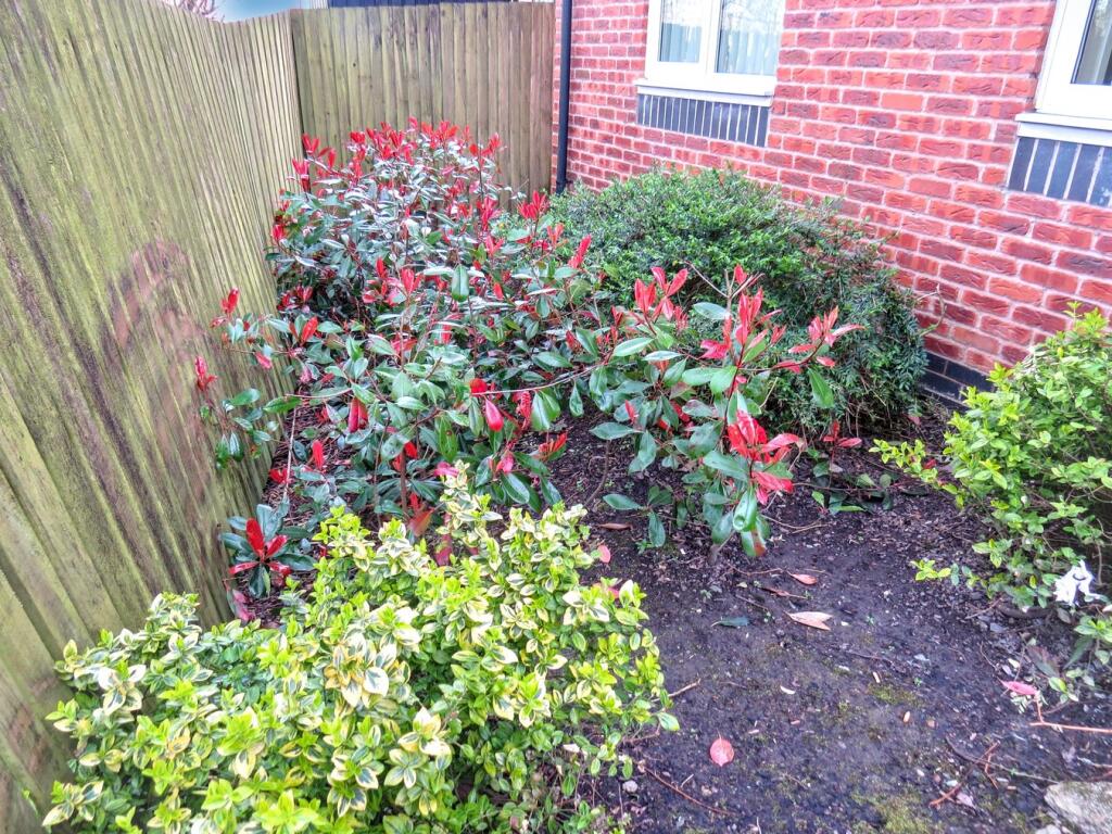 Additional image 22 of Riverside View, Clayton le Moors, Accrington, BB5