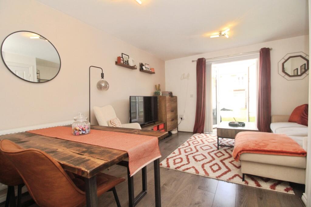 House in Leicester - View 3