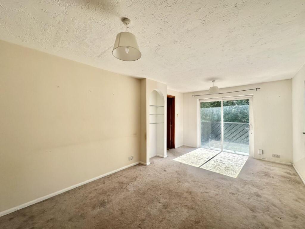 Main image of property: West Quay Drive, Hayes