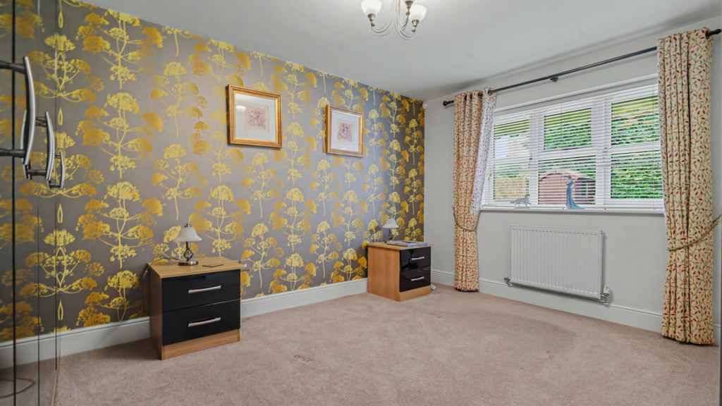 The Robins, Birmingham, B28 0EN photo 5