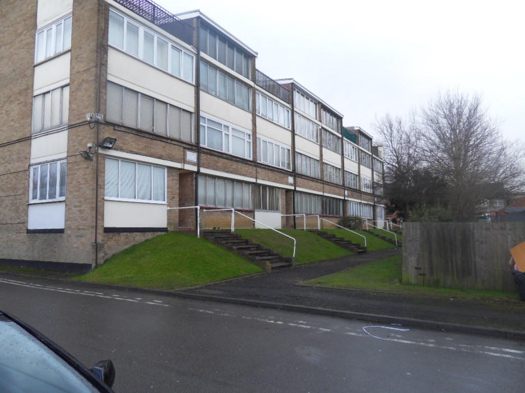 Main image of property: Swanston Grange, Dunstable Road,Leagrave,Luton,LU4