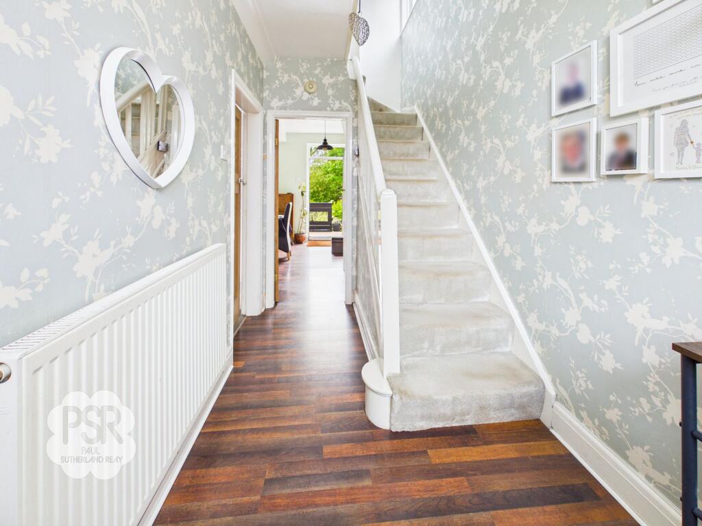 House in Stockport - View 5