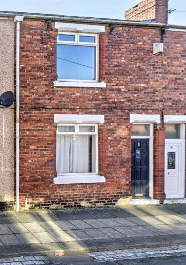 Main image of property: 5 Kelvin Street, Ferryhill, County Durham DL17 8PA