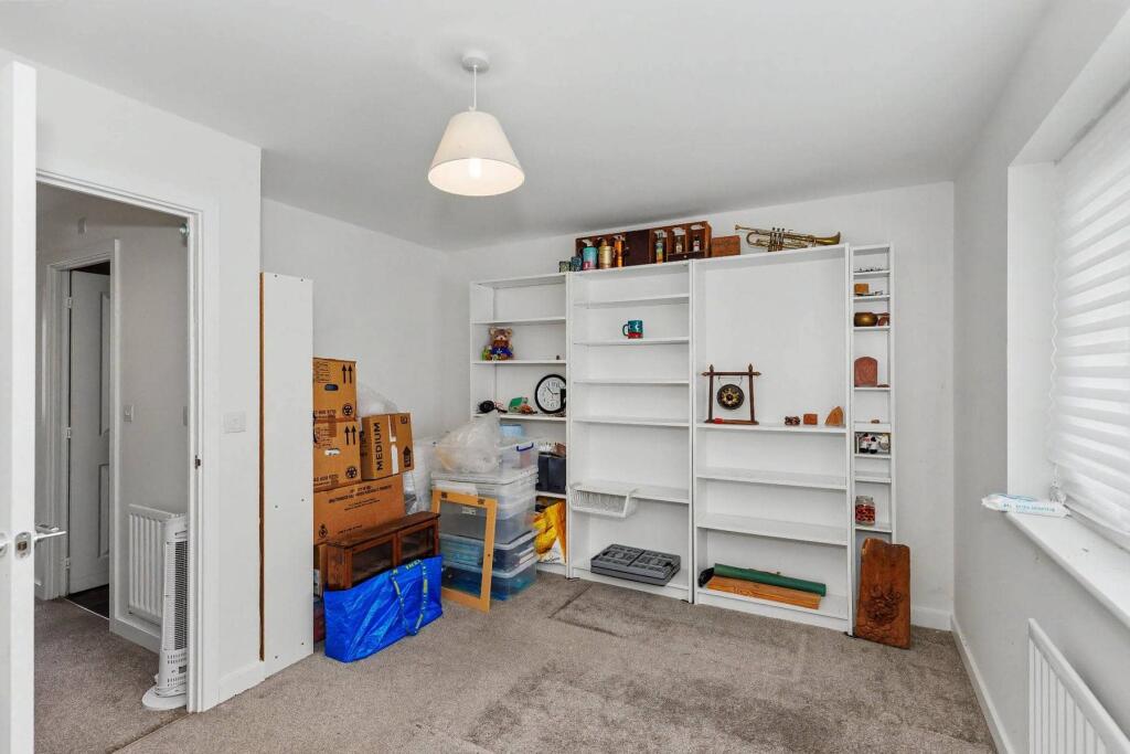 Waterfurrows Way, Moulton, Northampton, NN3 7BF - View 6
