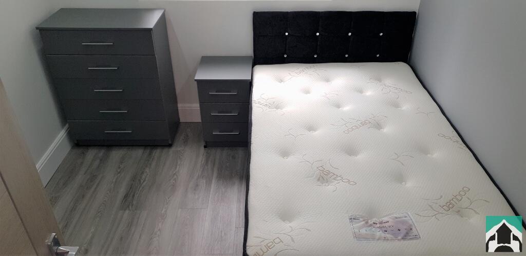 Additional image 7 of Flat 2, 1018 Pershore Road, Birmingham, B29