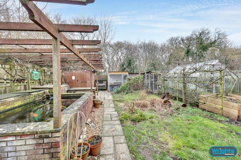 Additional image 12 of Alderton Way, Trowbridge