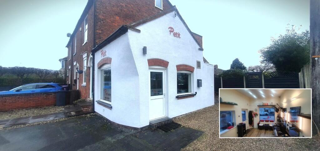 Main image of property: Trysull Road, Wolverhampton, West Midlands, WV3