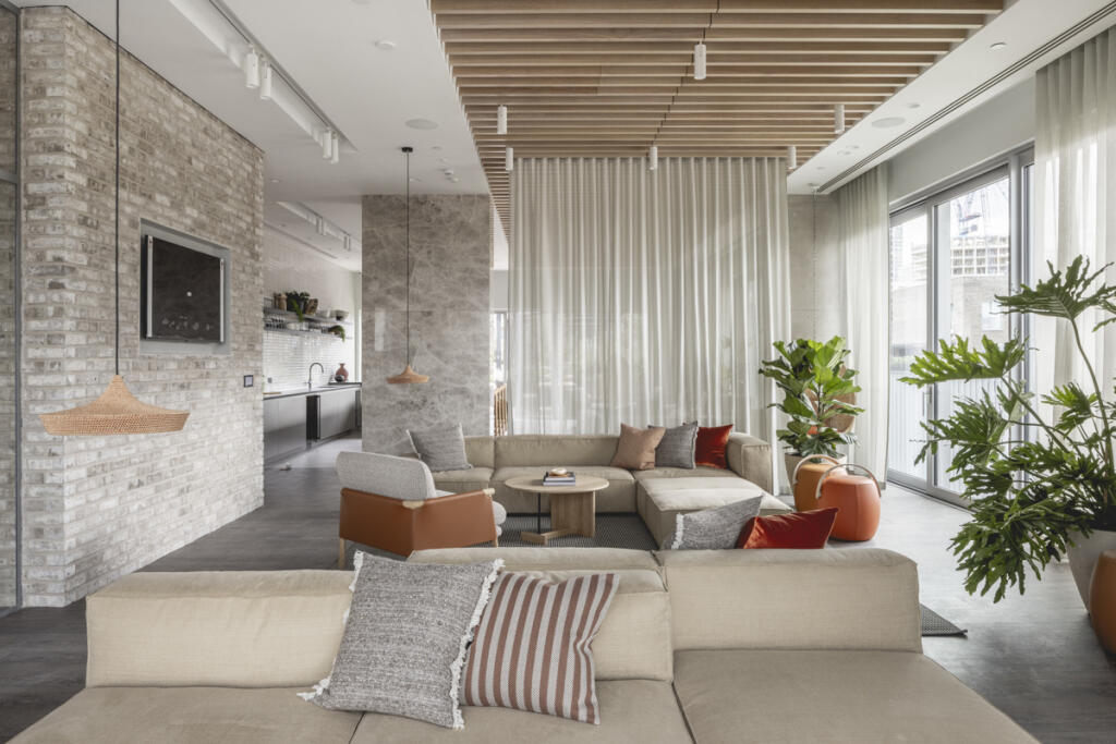 Main image of property: Bloom West, 57 Nine Elms Ln, Nine Elms, London SW11 7DG