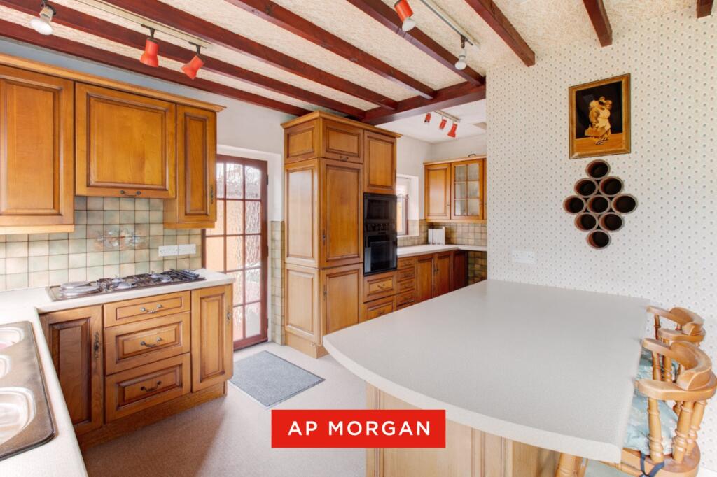 Additional image 8 of Rose Avenue, Alvechurch, Birmingham, Worcestershire, B48