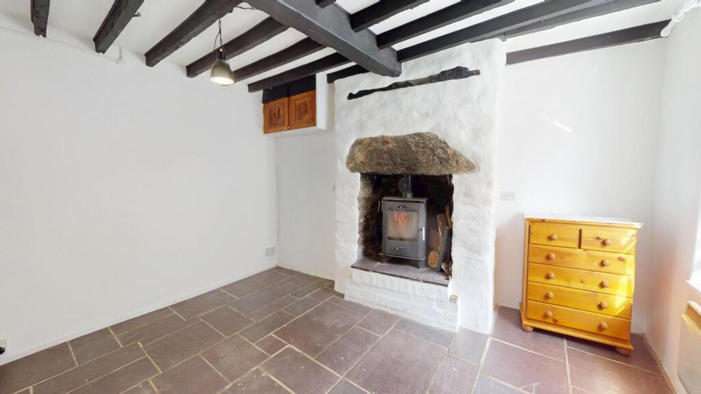 Llandderfel, Bala, LL23 photo 4