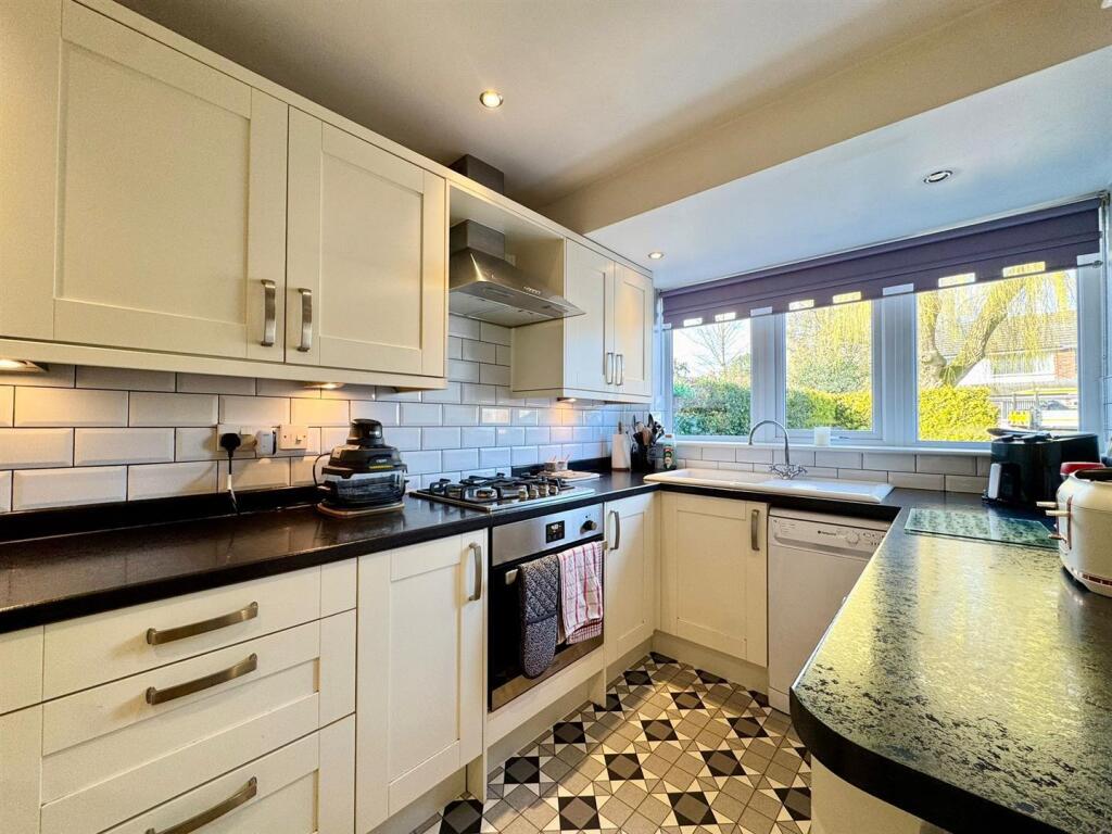 Additional image 6 of Terry Drive, Sutton Coldfield