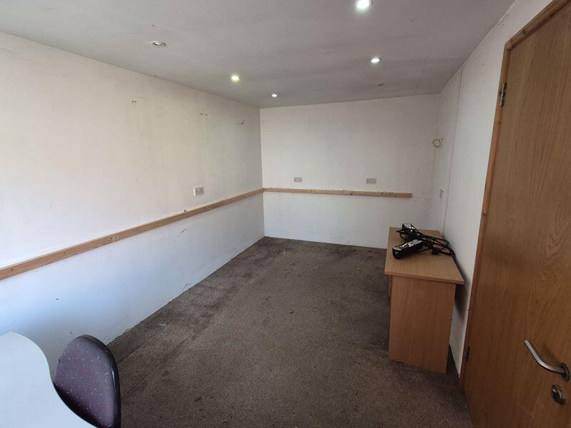 Additional image 14 of Birkenshaw Road, Great Barr, Birmingham B44 8UL