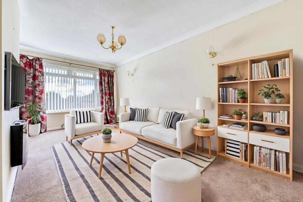 Seafield Road North, Caister-On-Sea photo 2