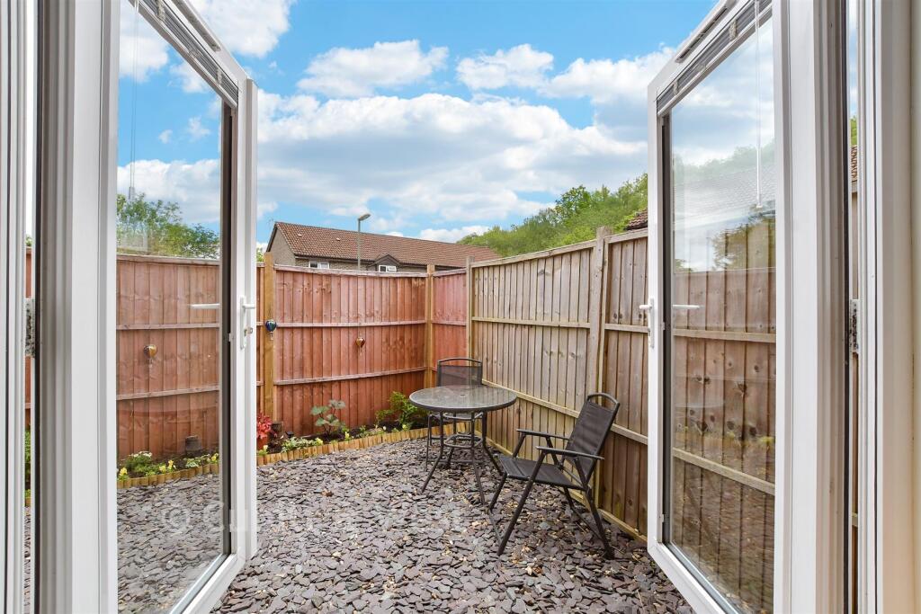 Main image of property: Abinger Close, North Holmwood, Dorking, Surrey