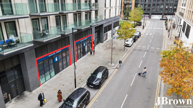 Property Main Images