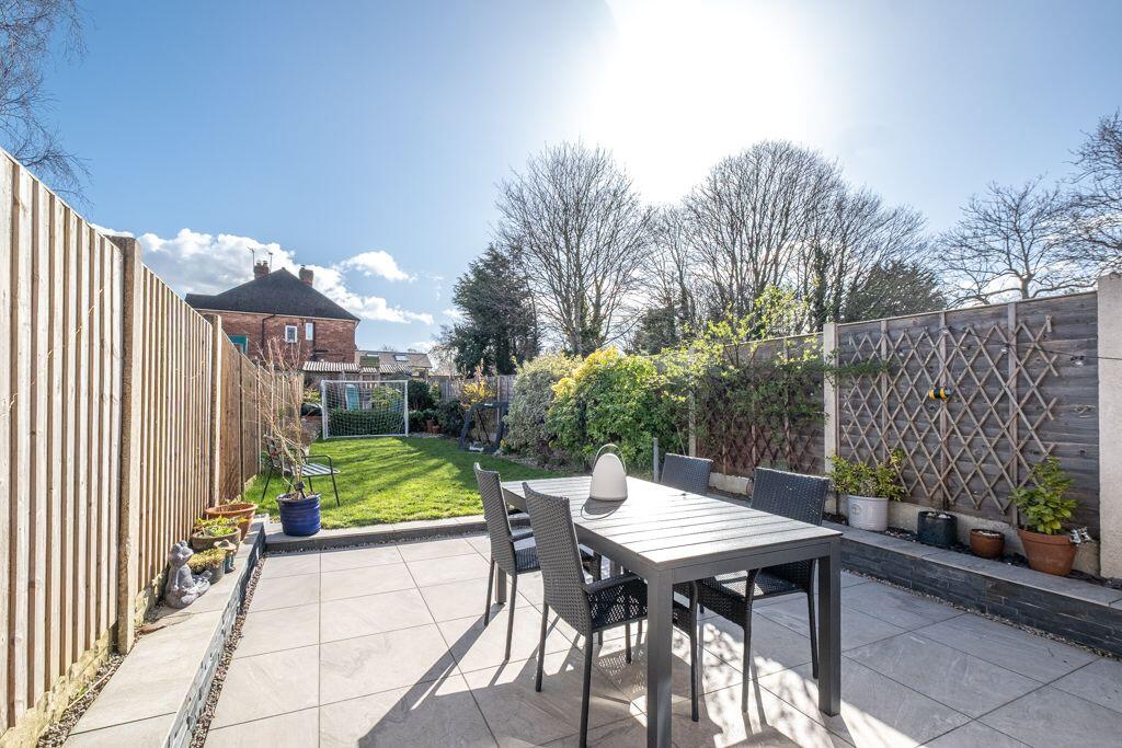 Additional image 22 of 289 Highbridge Road, Sutton Coldfield, B73 5RB