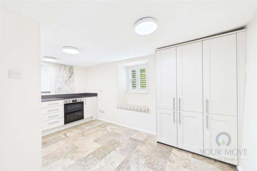 House in Northampton - View 4