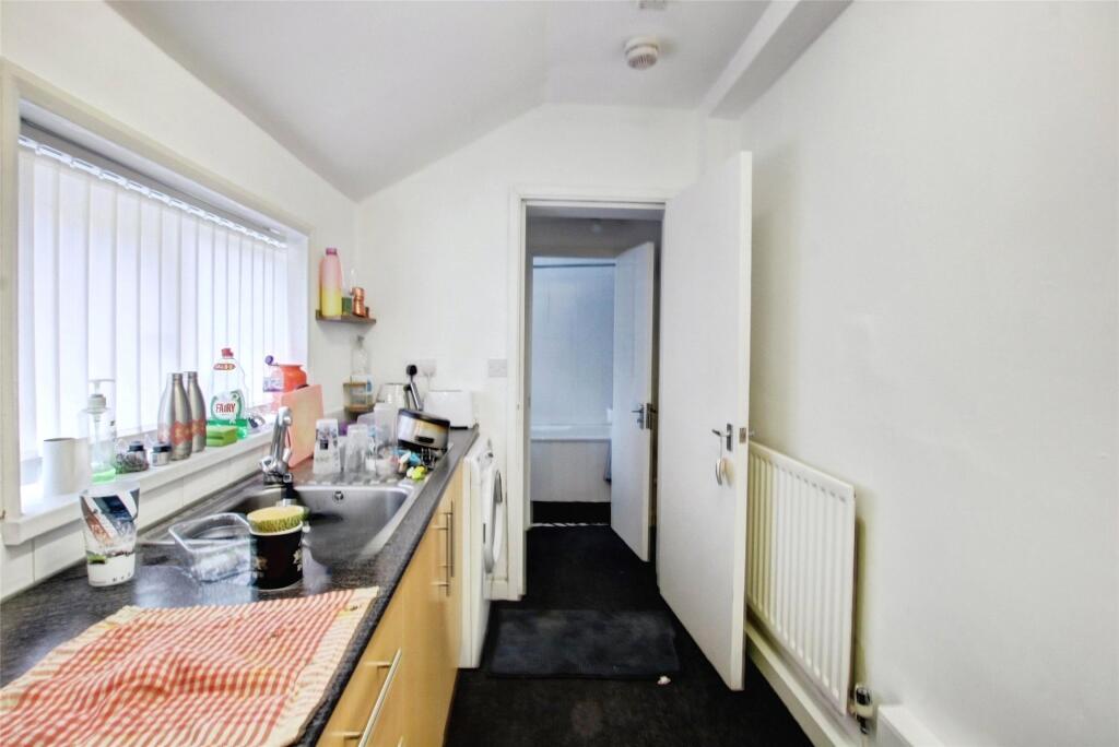House in Durham, Brandon and Byshottles - View 5