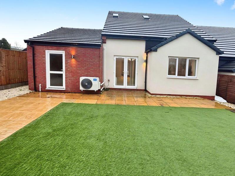 Additional image 16 of 12 Maryvale Rise, Great Barr, Birmingham. B44 9BZ