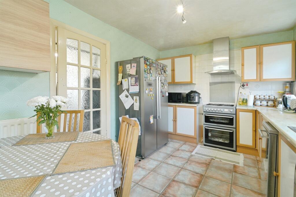 Additional image 8 of Circular Road, Birmingham