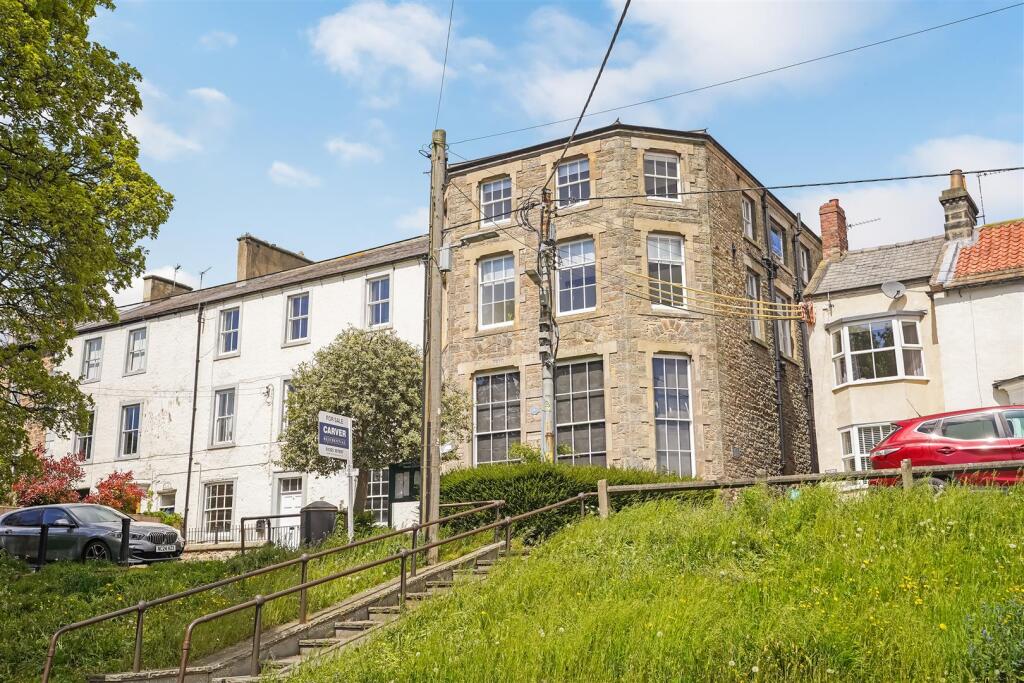 Main image of property: High Green, Gainford, Darlington