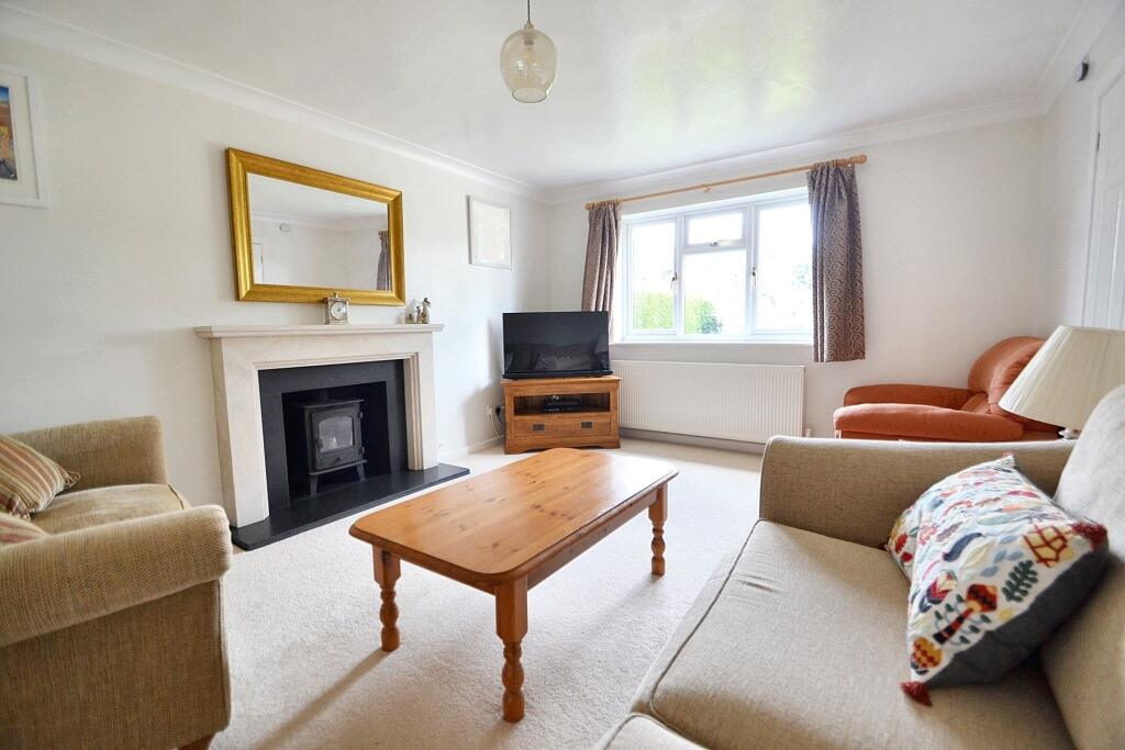 South Wonston photo 4